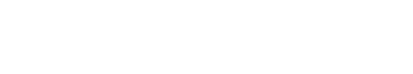 Logo RIJ MOTOR Putih